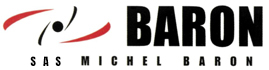 SA Michel Baron